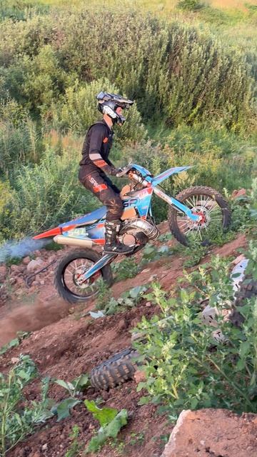 #syrokenduro #syrok365 #enduro #video #motocross