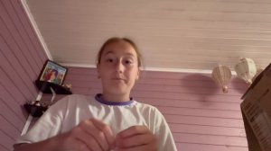 Кукла реборн , у нас пополнение Лаура🩷