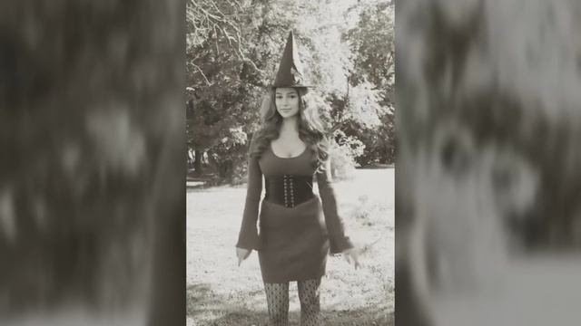 1000143475.mp4 смотреть онлайн