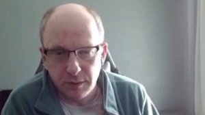 Когда США потеряли лидерство