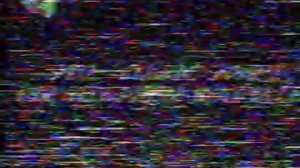 RVA: ГС29062011ЯЧЕЙКА