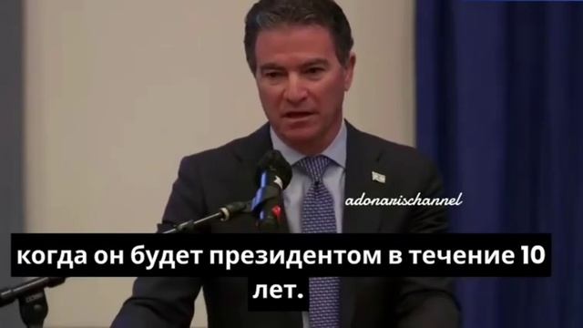У главы Моссада Йоси Коэна спросили сколько Владимир Путин ещё будет президентом России Будет прези смотреть онлайн