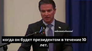 У главы Моссада Йоси Коэна спросили сколько Владимир Путин ещё будет президентом России

Будет прези