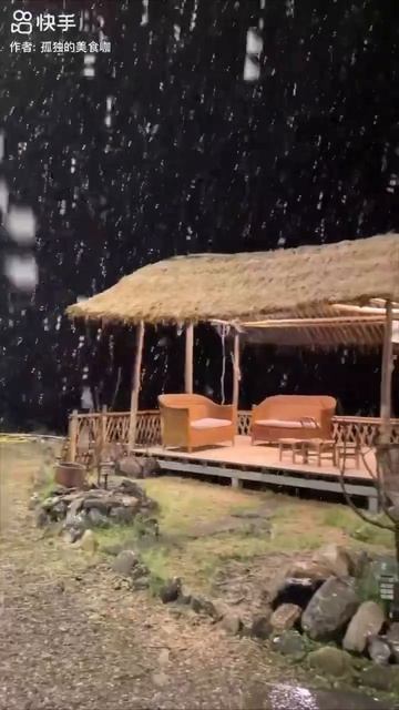 Видео от Вкусняшка смотреть онлайн