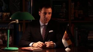 Романовы после Октябрьской революции. Императорский Дом. Потомки царской семьи (13 ноября 2017)