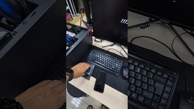 по гарантии