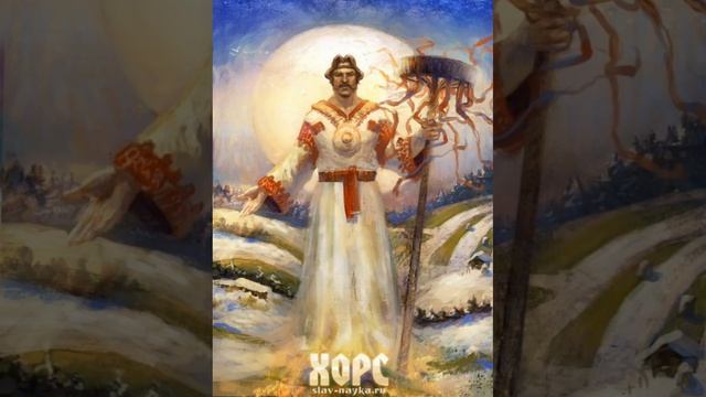 Гамора - Дыхание улиц