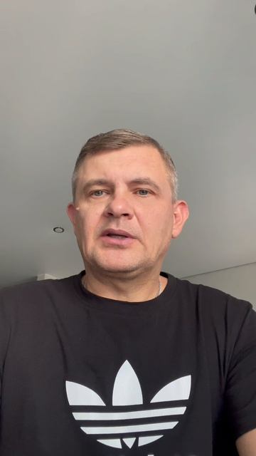 26-07-2026 гороскоп для водолея на 27.07.2026 смотреть онлайн