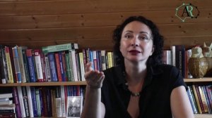 Молоко и мёд — как материнская травма становится судьбой дочери