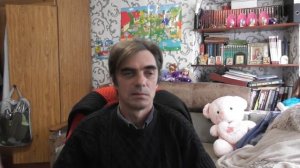 Заменил Сальник в Двигателе Машины Он Снова Течет