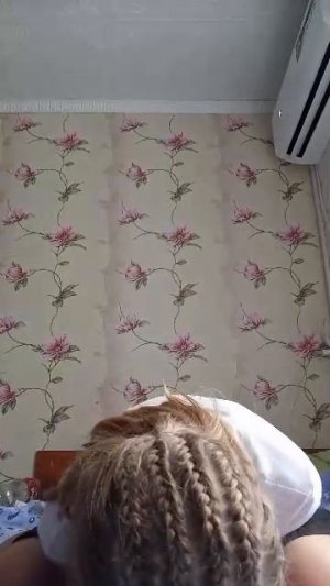 хз че писать