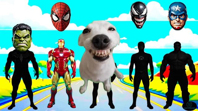 Tebak Gambar Funny Video👍
