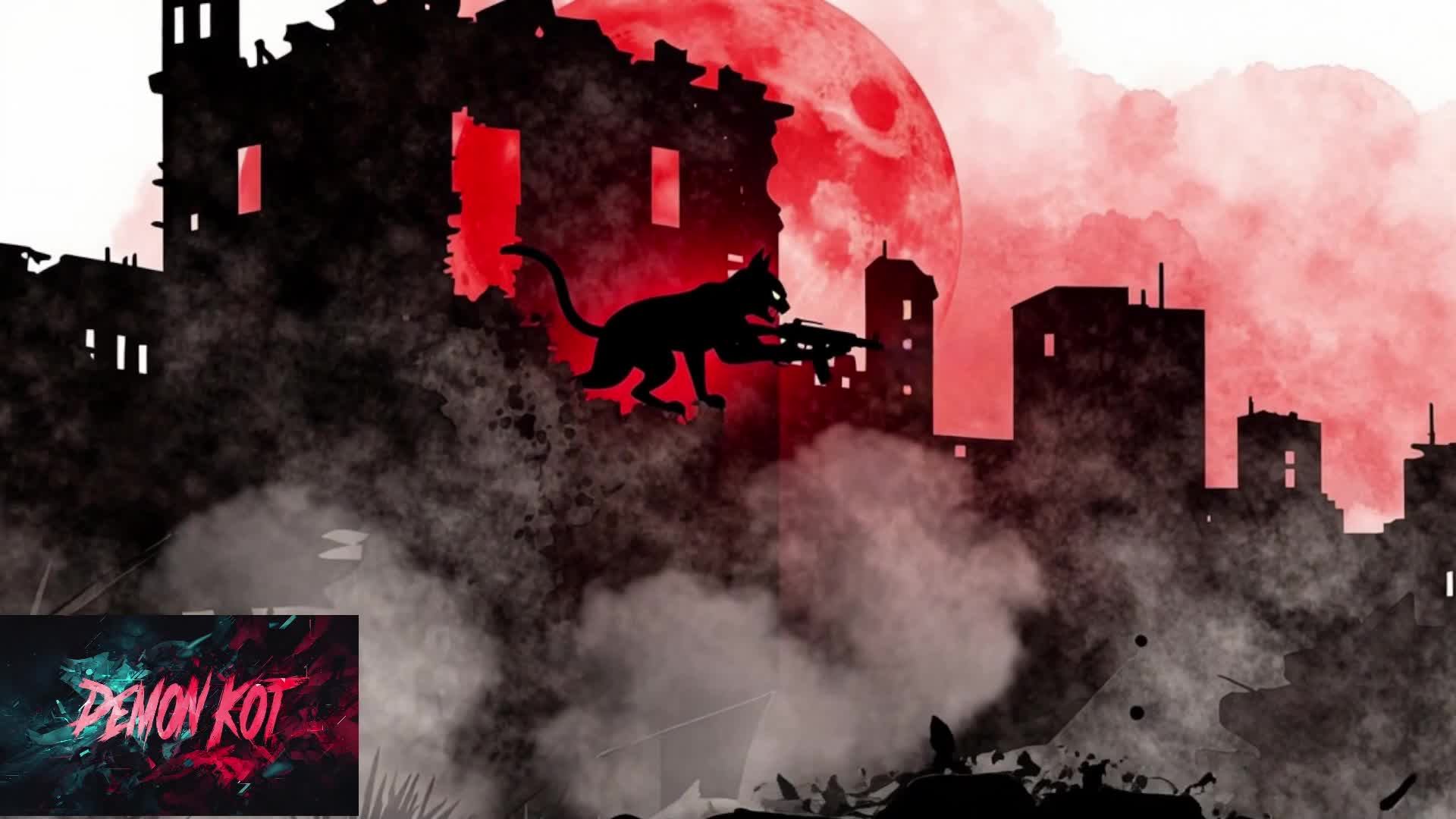 7 Days to die V3.1(Exp) Вот на подходе и третья ночь) смотреть онлайн