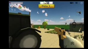 РЕАКЦИЯ НА КАНАЛ МИША PLAY RUTUBE