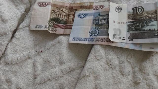 мой мульт про ну погоди 2 смотреть онлайн