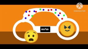 Яша и Смальник. 10 серия. Смаль-клон