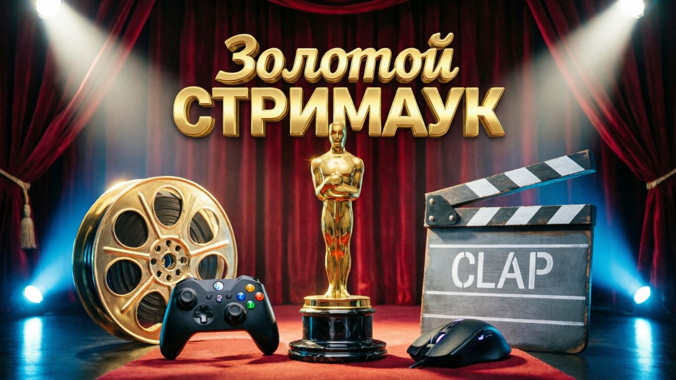 Не пытайтесь повторить это дома ‼️‼️‼️часть 3 смотреть онлайн