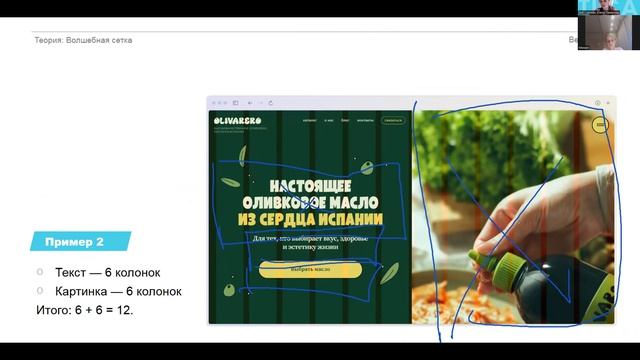 Ильина София