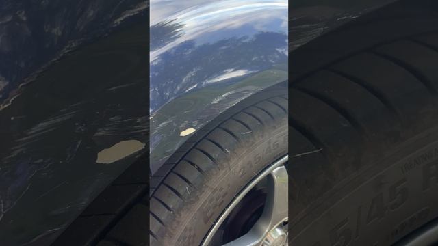 Mazda смотреть онлайн
