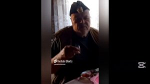 26/7 26  ИЗ АРХИВА. День ВМФ - профессиональный праздник Палыча.
