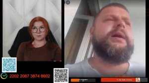 Молдавии остается только надеяться.🙏💪✌
