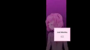 видео не моё (описание)