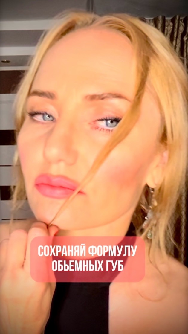 Copy_218638A1-66D2-47E1-95D4-BF3C8A0C6267