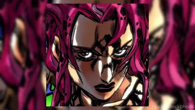 JENNES FUNK X DIAVOLO