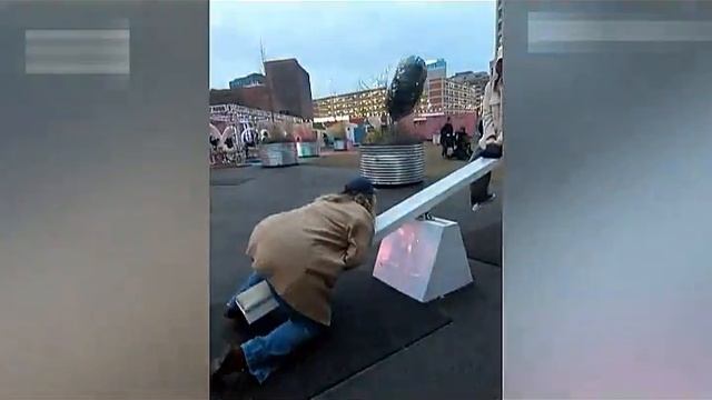 Всячинки смотреть онлайн