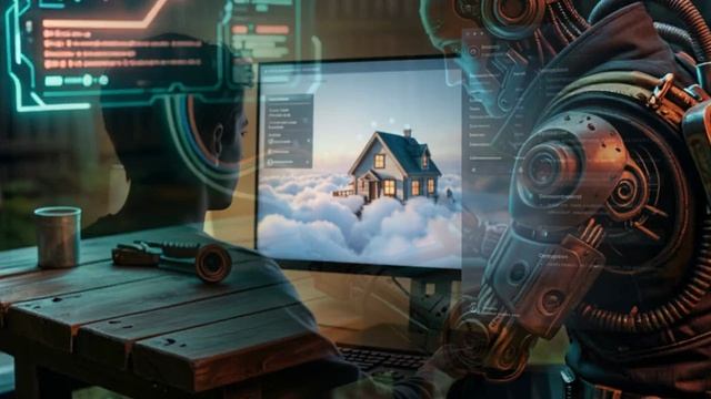 Видеоуроки по бесплатному 3D-моделированию смотреть онлайн