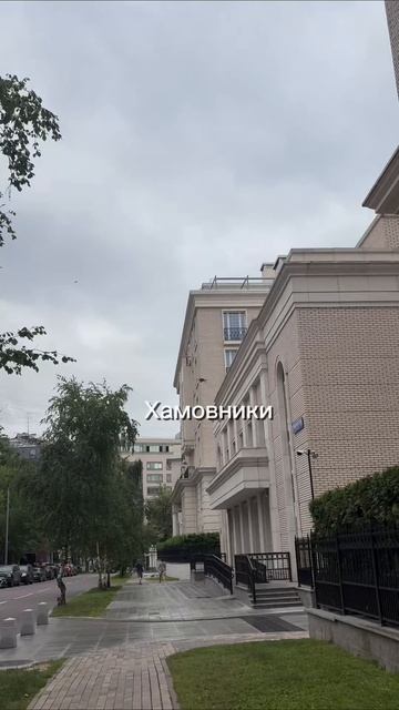 Локации, где снимали фильмы и сериалы || тгк: Таня везде и всюду #лайфстайл #воронины #кино #сериал