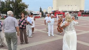 Падала звезда... 25.07.26...