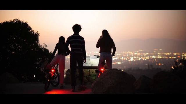 Paul Van Dyk Ft. Plumb - Music Rescues Me