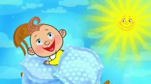 ✅Мультик для Детей «Лялечка» 👶💖