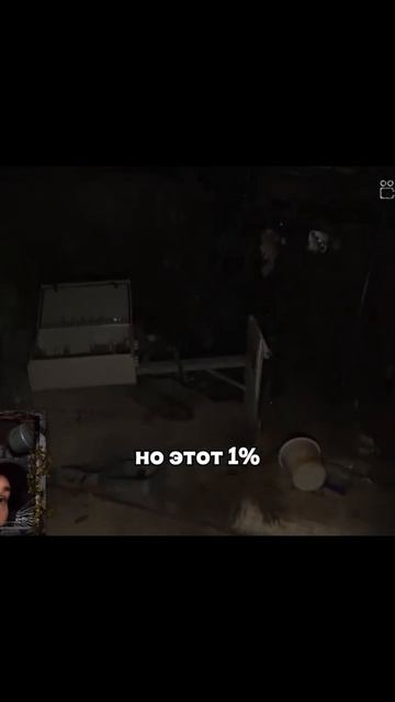 страшные и смешные моменты Димы Масленникова