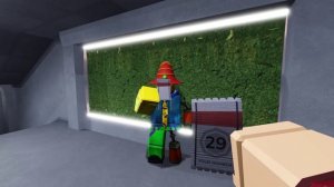 ТРЕЙЛЕР архив в дорс #АРХИВЫ #DOORS #ROBLOX #ROOMS