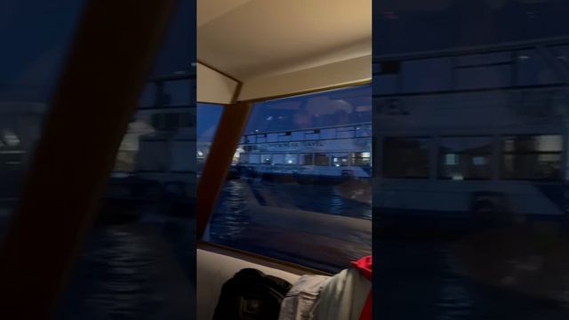 развод мостов 11.07.26 Петербург