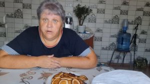 УТРО 🌄 ВКУСНЫЙ ЗАВТРАК #МУКБАНГ.