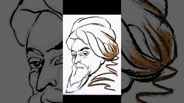 1000007216.mp4 смотреть онлайн