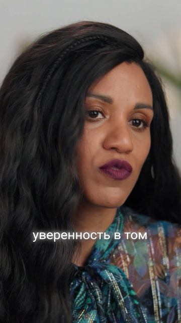 Средства для избавления от купероза