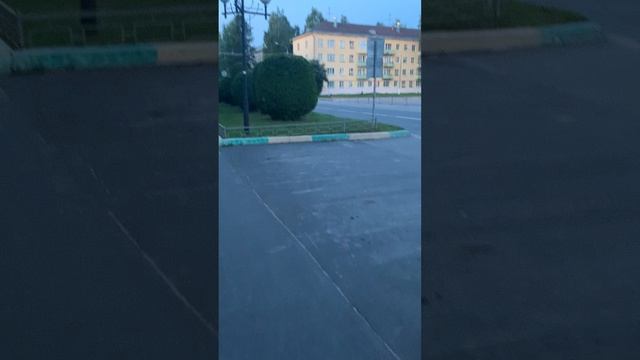 МАСУЭ (Автоматизированная Система Управления Электричеством) ЗАТО Мирный Архангельская область