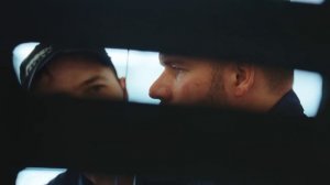 МОТОРНЫЙ ВОЛШЕБНИК. История технического директора Fresh Racing — Дениса Пономарева