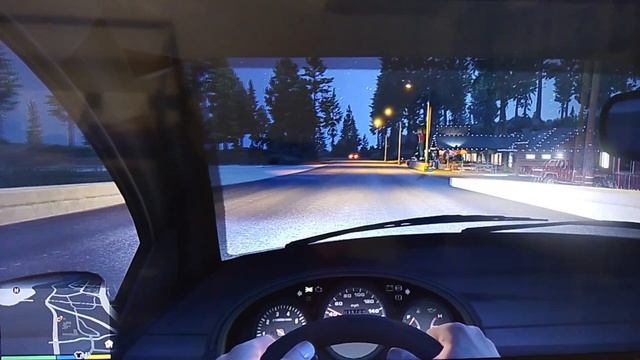 7413.mp4 смотреть онлайн