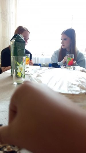 мрооноь