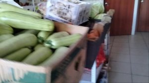 Жизнь остановилась,ничего не купить.mp4