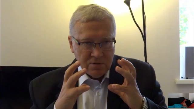 ЧЕННЕЛИНГ : ПЕТР ГАРЯЕВ, ОБЩЕНИЕ С ДУШОЙ смотреть онлайн