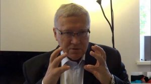 ЧЕННЕЛИНГ : ПЕТР ГАРЯЕВ, ОБЩЕНИЕ С ДУШОЙ