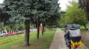ВС5 БУДЕТ ХОРОШО 👍