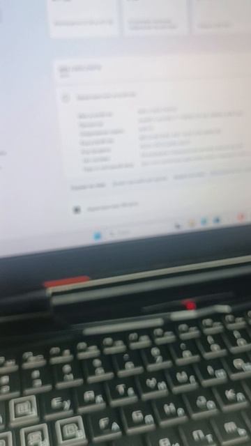 1000003870.mp4 смотреть онлайн