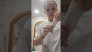 делаем сквиш